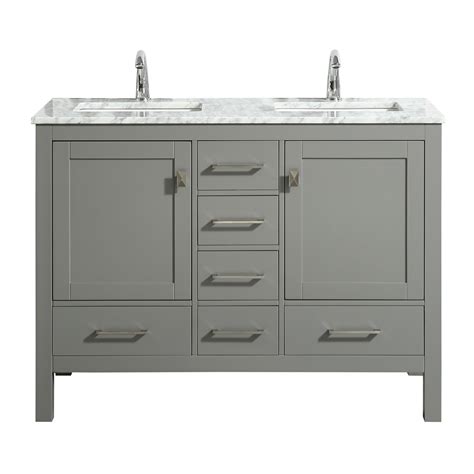 18 stainless steel vanity cabinet|bathroom cabinets 18 inches deep.